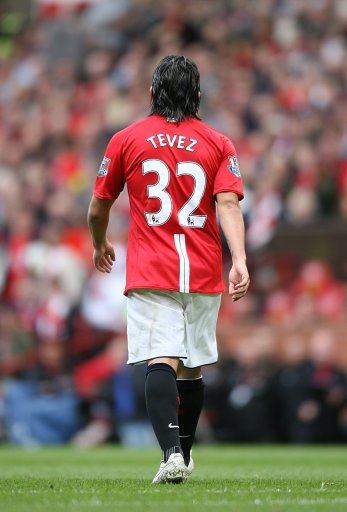 里肯：哈兰德的进球就像开了闸的水；我们要带着成果回到多特（里肯：哈兰德进球势如破竹，我们要带着战果回到多特）