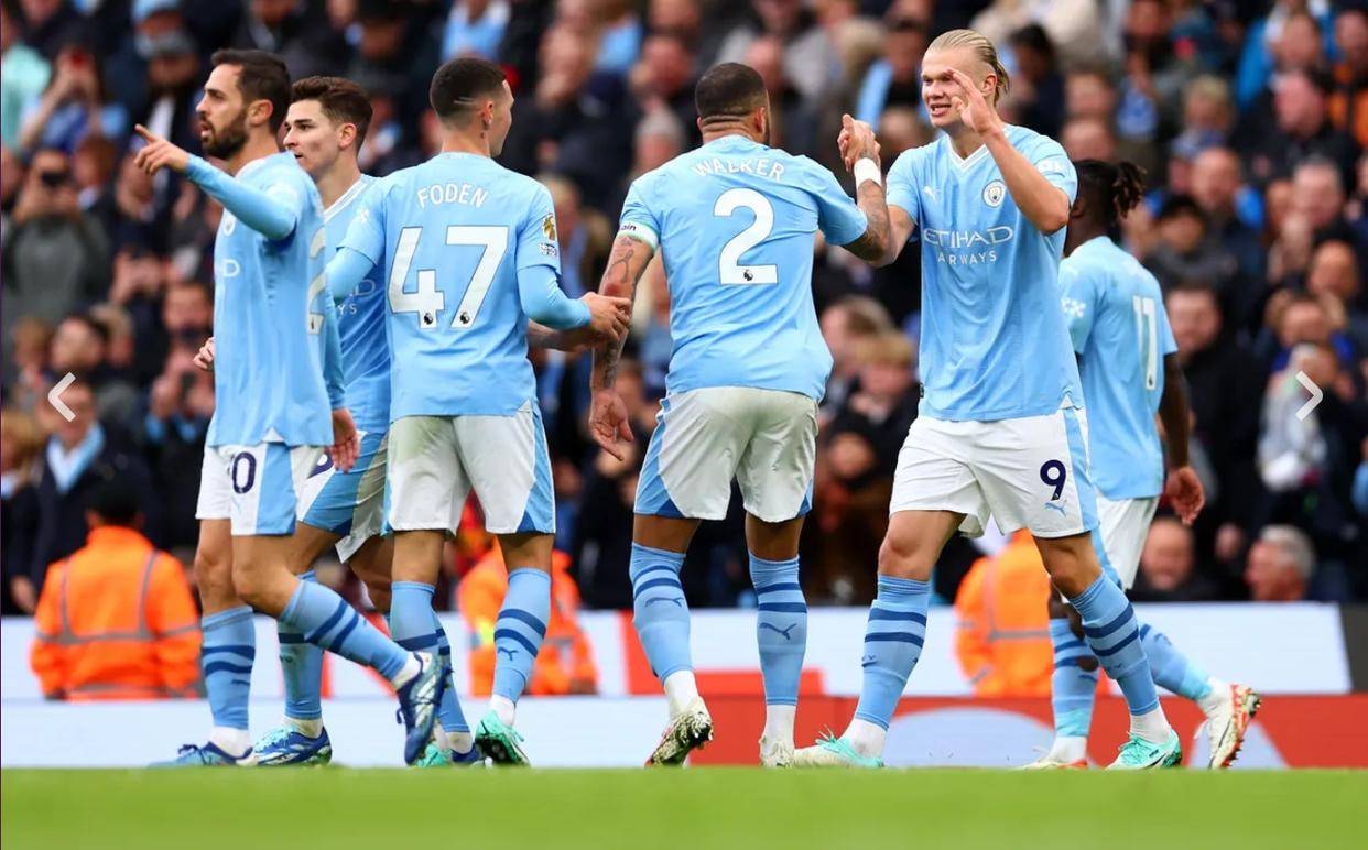 图片报：法比奥-席尔瓦渴望参加世界杯，正推动冬窗离开多特（图片报：为争世界杯席位，法比奥-席尔瓦正推动冬窗离开多特）