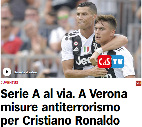 罗马诺：如果无法签下卢克曼国米可能考虑桑乔，但目前没接触