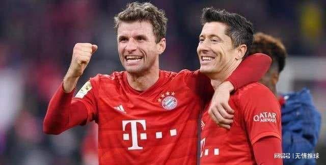 西海岸祝福邵佳一：俱乐部主教练荣升国足主帅，这是我们的荣幸（西海岸祝贺邵佳一：从俱乐部主帅升任国足主帅，我们深感荣幸）