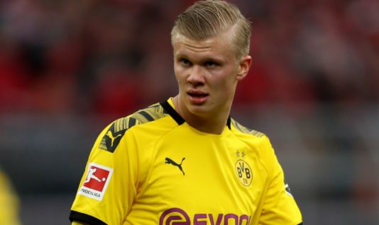 意足协主席：如果我辞职意大利就能拿世界杯，我愿意离开（意足协主席：若我下台能助意大利问鼎世界杯，我愿辞职）