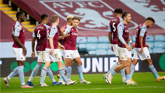 詹俊：曼城361阵型玩得不错，哈兰德是球队最大优势（詹俊评曼城：361体系运转出色，哈兰德仍是最大王牌）