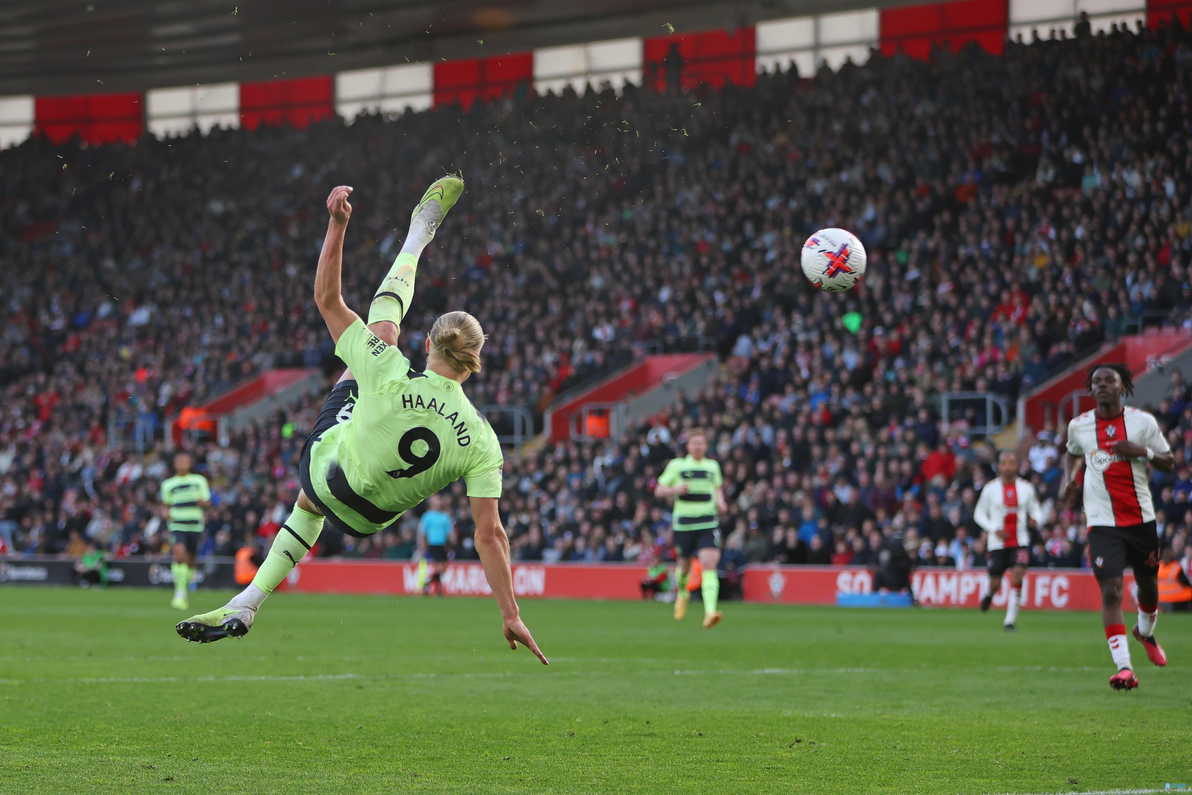 皮奥：助攻劳塔罗？无论进球还是助攻，球队都应该放在第一位（皮奥谈助攻劳塔罗：不论进球还是助攻，团队利益至上）