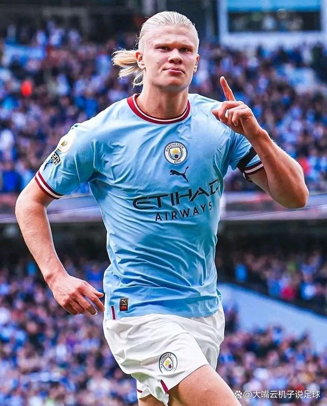 沪媒谈海港亚冠失利：能上的都上了，用尽全力仍是一声叹息（沪媒评海港亚冠失利：能上皆上，拼尽全力终留一声叹息）