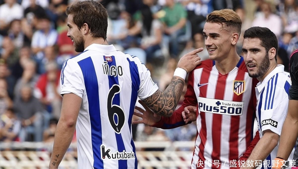 NBA焦点战：勇士主场逆转掘金,（NBA焦点之战：勇士主场大逆转击败掘金）