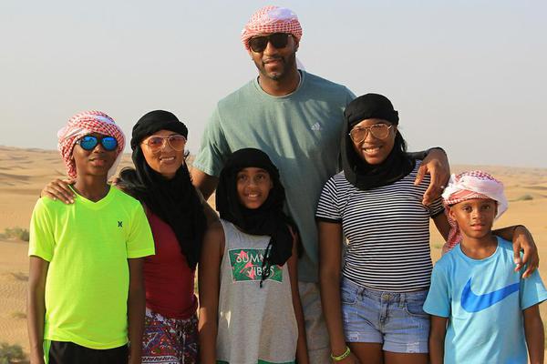 波特：是否轮换还需慎重考虑，会努力避免伊萨克遭到停赛（波特：轮换需谨慎权衡，尽力避免伊萨克被停赛）