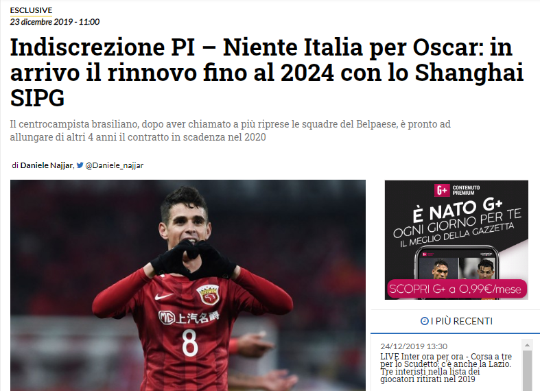 还需磨炼，近5支首次杀进足协杯决赛的球队均无缘冠军（首进足协杯决赛难封王：近5队无一夺冠）