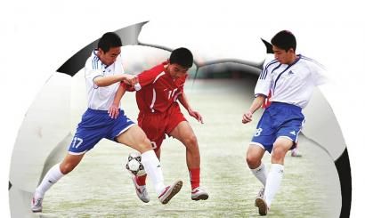 西甲：皇马主场4-2战胜皇家贝蒂斯（西甲战报：皇马主场4-2力克皇家贝蒂斯）