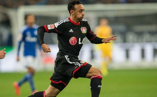 北京国安提前一轮出局亚冠，若胜河南将冲击亚洲精英赛。（北京国安亚冠提前出局，若胜河南仍可冲击亚洲精英赛）