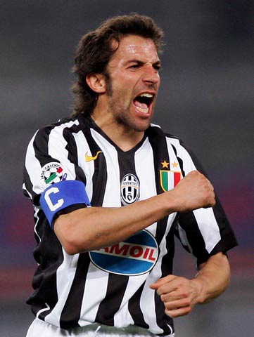 本轮欧冠最佳阵容：诺伊尔、福登、奥斯梅恩、梅里诺在列