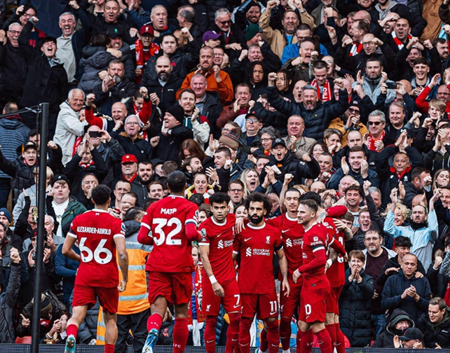 澳博控股旗下葡京酒店翻新工程完工