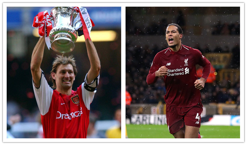 赌场员工满意度调查2025年得分创新高