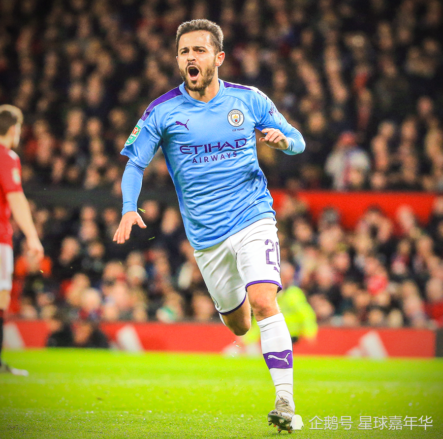 NBA季后赛展望：东部、西部首轮对阵,（NBA季后赛前瞻：东西部首轮对决解析）