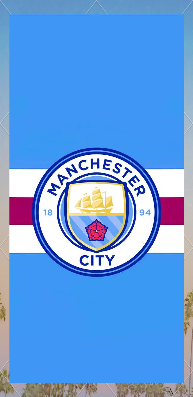 小瓦格纳狂轰32分，命中率超5成，魔术一分险胜热火（小瓦格纳轰下32分命中率逾五成，魔术1分险擒热火）