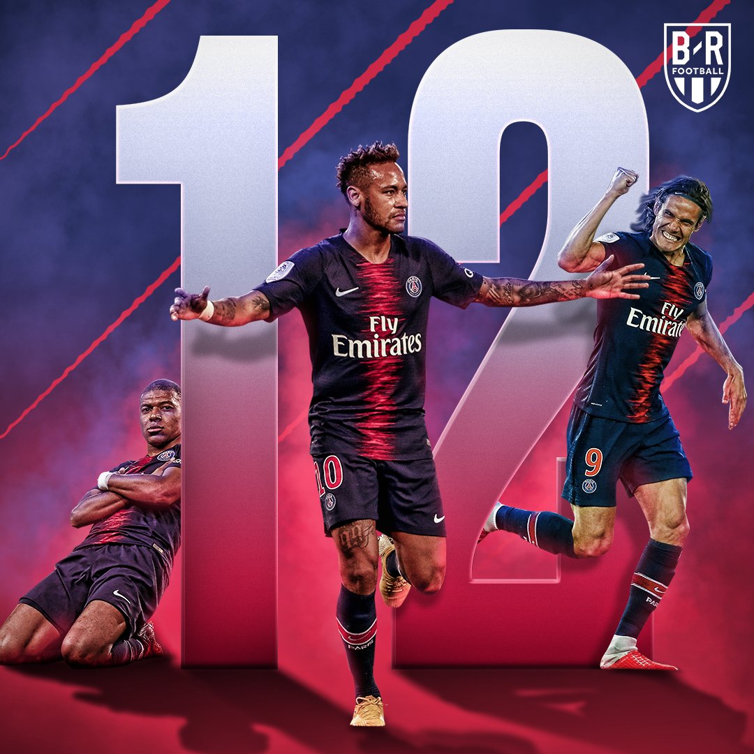 斯内德之子杰西本轮荷乙替补登场，完成职业生涯首秀（荷乙本轮，斯内德之子杰西替补亮相，上演职业生涯首秀）