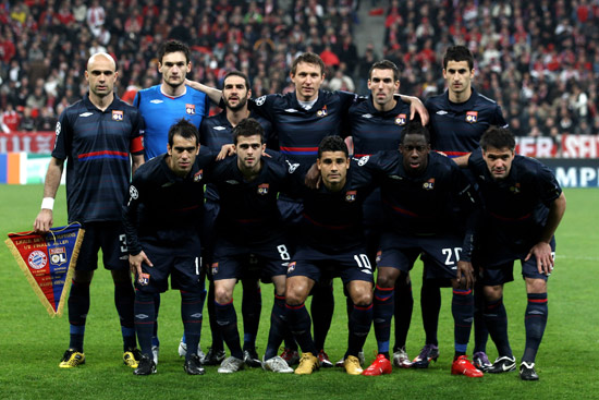 凯尔：达成零封的目标令人满意；联赛阶段净胜球可能非常关键