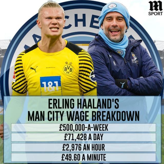 斯帕莱蒂与孔蒂的第一次正式对决，尤文决定比赛当天才抵达那不勒斯