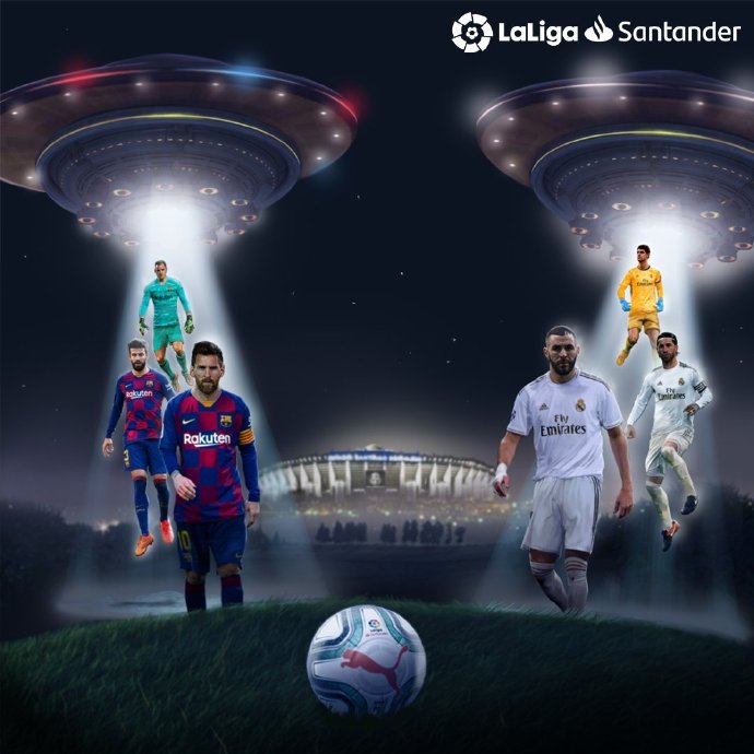 亨利：巴萨不能继续这样防守了，这在当今的足球时代行不通（亨利：巴萨这套防守已过时，放在现代足球里行不通）