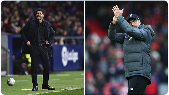 和罗德里戈说了什么？瓜帅：他太棒了，他是另一个水平的球员（瓜帅谈与罗德里戈交流：他太出色，水平高出一档）