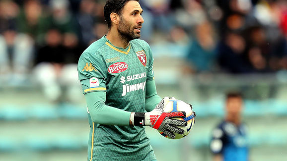 NBA球员数据统计：得分、篮板、助攻排行,（NBA球员三大数据榜：得分、篮板、助攻排名）