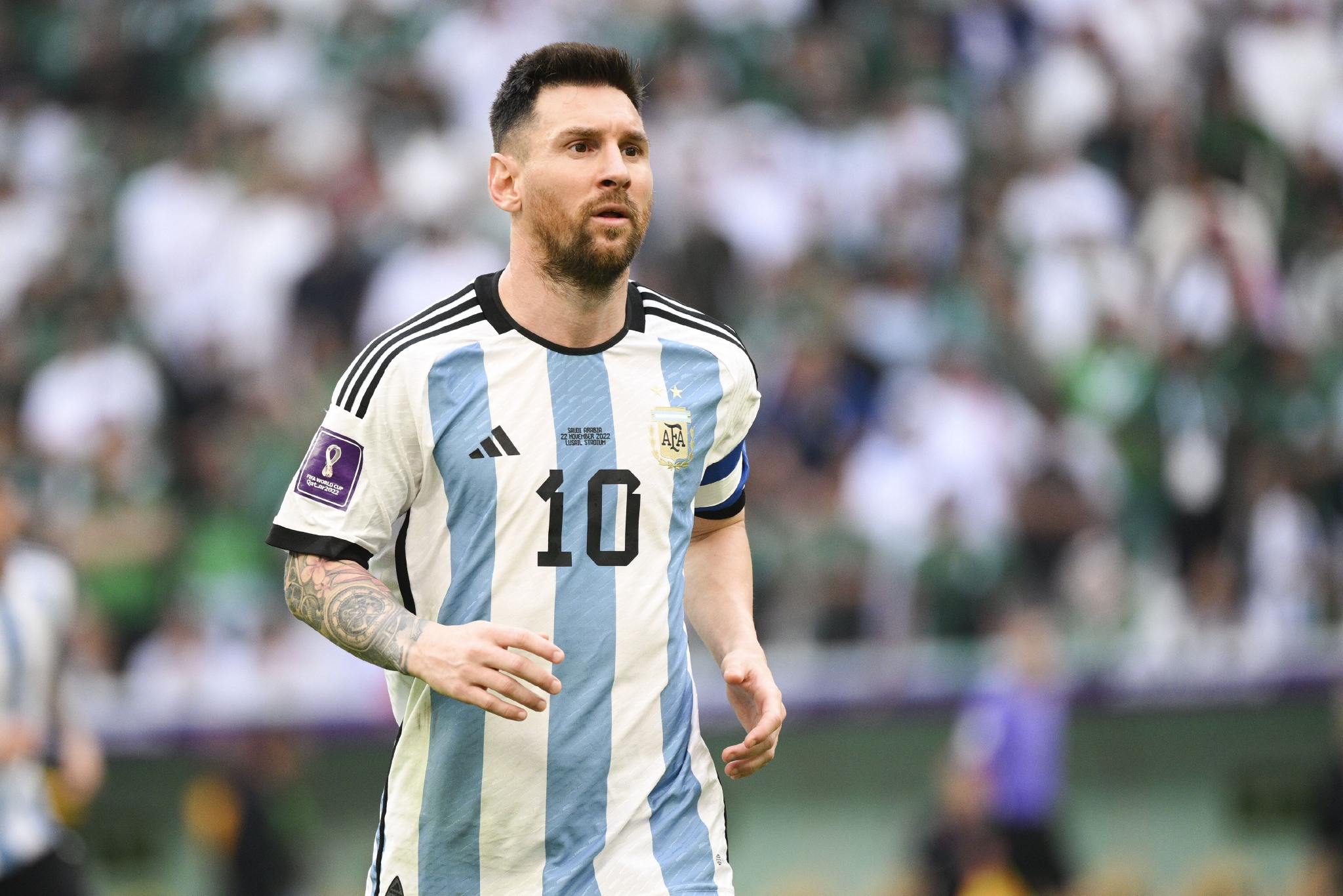 埃贝尔：于帕梅卡诺续约谈判仍在继续，冬窗不会引进任何球员（埃贝尔：于帕梅卡诺续约仍在推进，冬窗零引援）