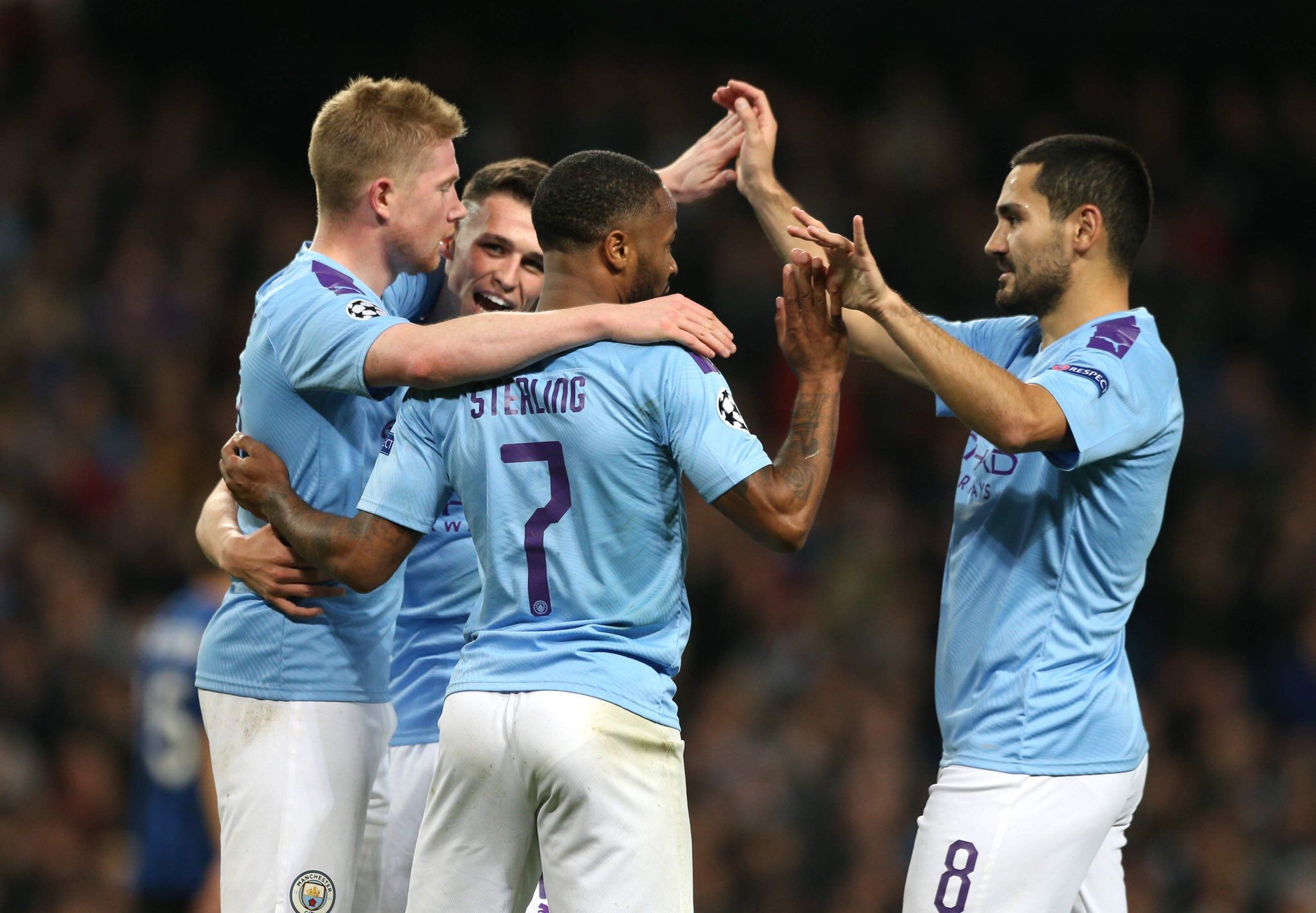 热议成都平神户：虽有遗憾但值得尊重，给中超挣脸没得黑（成都与神户战平：遗憾尚在但值得尊重，为中超长脸没得黑）