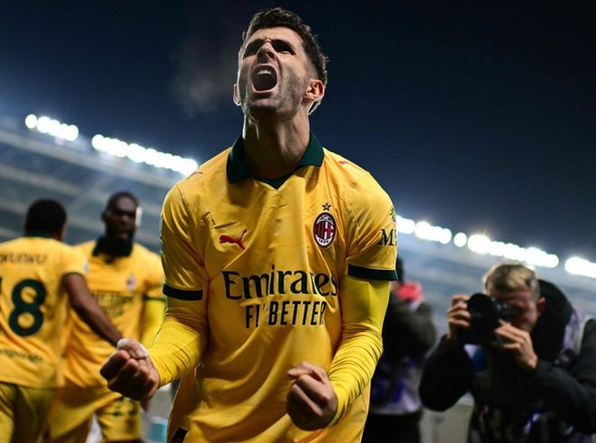 内马尔炮轰报销传闻：他们编造太多假新闻，我不会拿职业生涯冒险