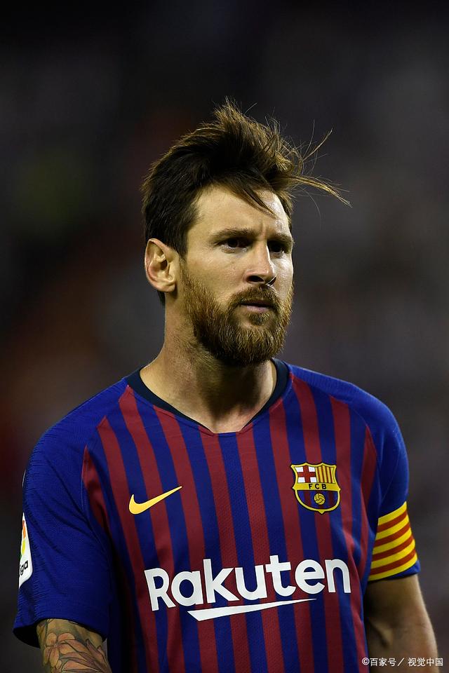 图片报：吉拉西下赛季留队可能性极低，可能去顶级球队或沙特