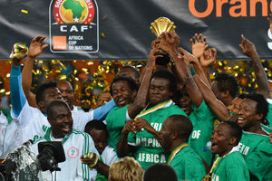 里尔老板：乔纳森不是典型9号球员，预料到他会遇到一些困难