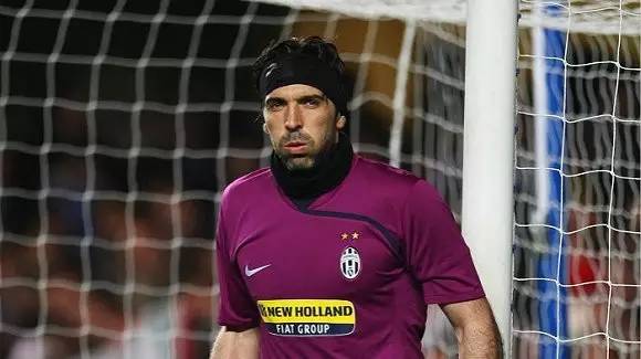 意甲：尤文2-0轻取卡利亚里（意甲：尤文2-0完胜卡利亚里）