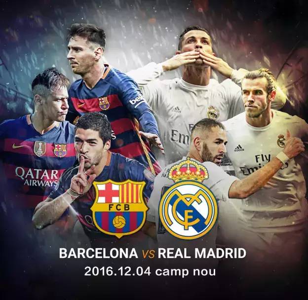 CBA赛场技术统计：广东队三分命中率领先,（CBA数据盘点：广东队三分命中率居首）