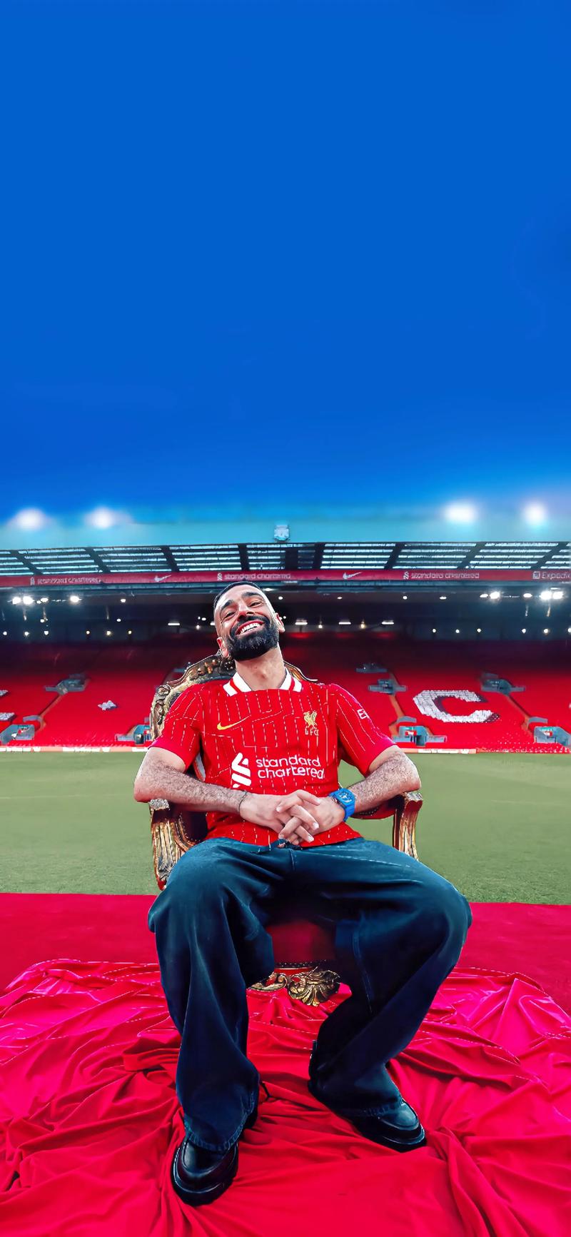 雷斯：我特别喜欢MSN时期的巴萨；最大梦想是赢欧冠或世界杯（雷斯：最爱MSN时代的巴萨，最大愿望是夺得欧冠或世界杯）