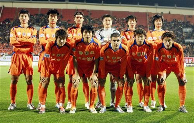 C罗传承，迷你罗的足球天赋！