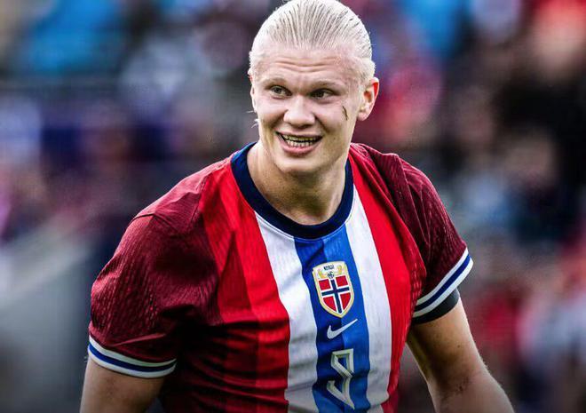 京东徐雷接替李明岗位？魏翊东：此时此刻两位都不知道安排