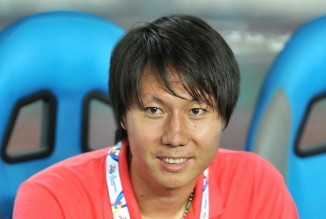 早报：作为预告的预告，世界杯抽签真的要来了（早报：多重预热，世界杯抽签即将揭晓）