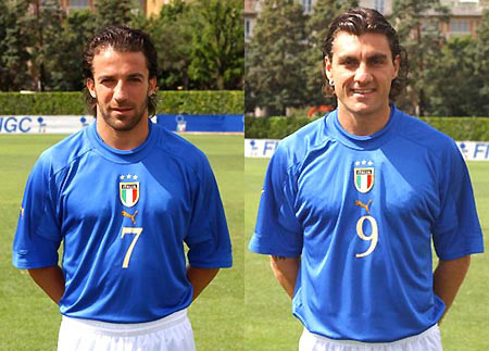 最想和哪个现役球员踢球？马克莱莱：姆巴佩和维尼修斯（马克莱莱点名最想合作的现役球员：姆巴佩与维尼修斯）