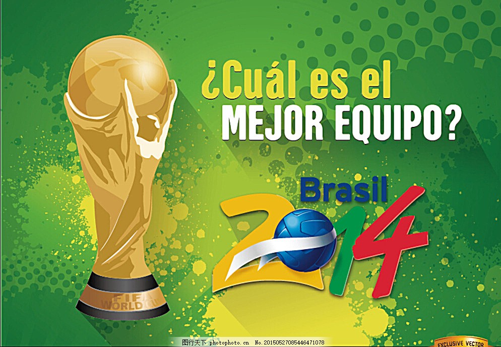 珀斯光荣vs阿德莱德首发：约万诺维奇、奥斯特勒先发（珀斯光荣对阵阿德莱德首发出炉：约万诺维奇、奥斯特勒领衔）