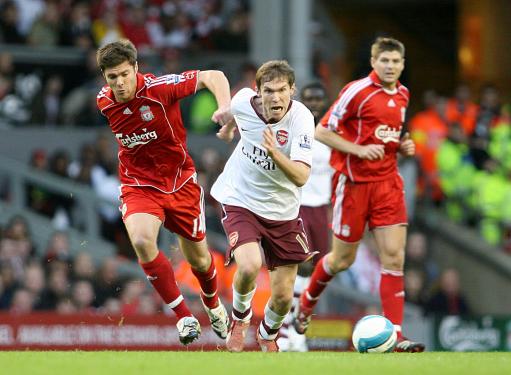 “苏超”带来了什么？泰州队小将武之程：带动了江苏的GDP（苏超效应几何？泰州小将武之程：拉动江苏GDP）