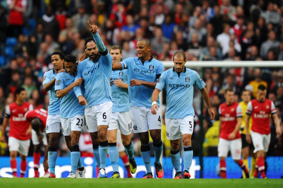 尤尔曼德：教练在岗位上待上15个月才合理，过早解雇教练不好（尤尔曼德：主帅至少应执教满15个月，别急着解雇）