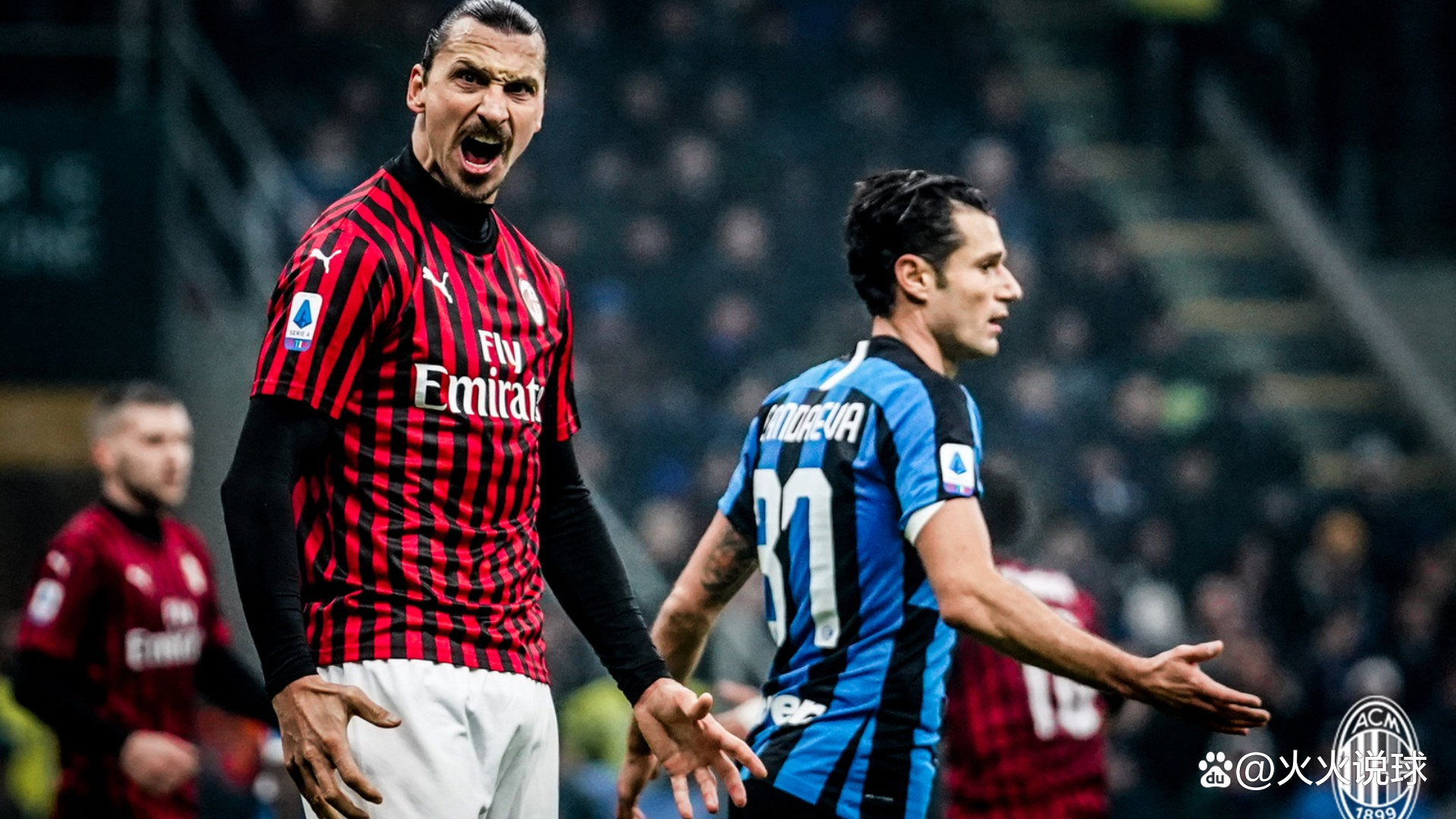 单局0-7到13-11！林诗栋、蒯曼很努力！国乒混双2-1领先德国组合（从0-7追到13-11！林诗栋／蒯曼拼劲十足，国乒混双2-1领先德国组合）