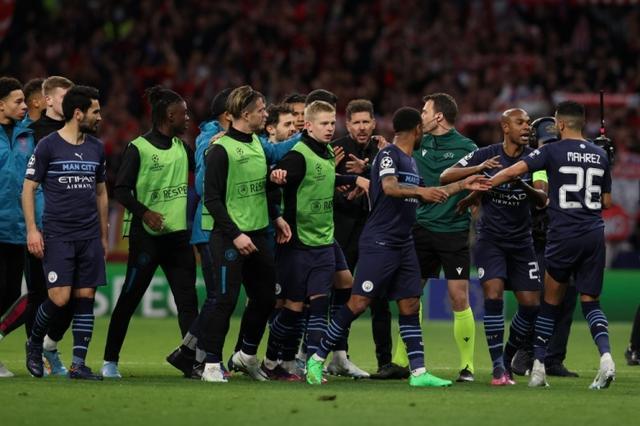 五粮液早报：这次“既分高下，也决生死”！（五粮液早报：此役既分高低，亦定生死！）