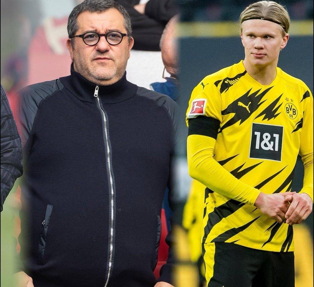 达尼洛：我父亲因姑姑去世没来看比赛，我想把胜利献给全家人（达尼洛：父亲因姑姑离世未到现场，这场胜利献给全家人）