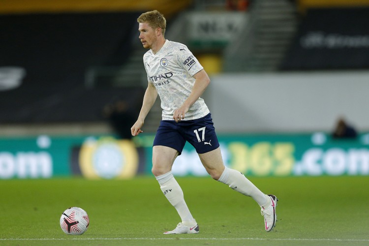 菲律宾PAGCOR延长博彩牌照审查期