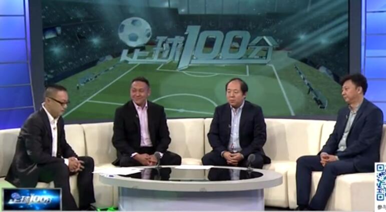 2-1，24岁AC米兰旧将一传一射，率队逆转切尔西，豪取欧冠3连胜（2-1，24岁AC米兰旧将传射建功，助队逆转切尔西，欧冠豪取三连胜）