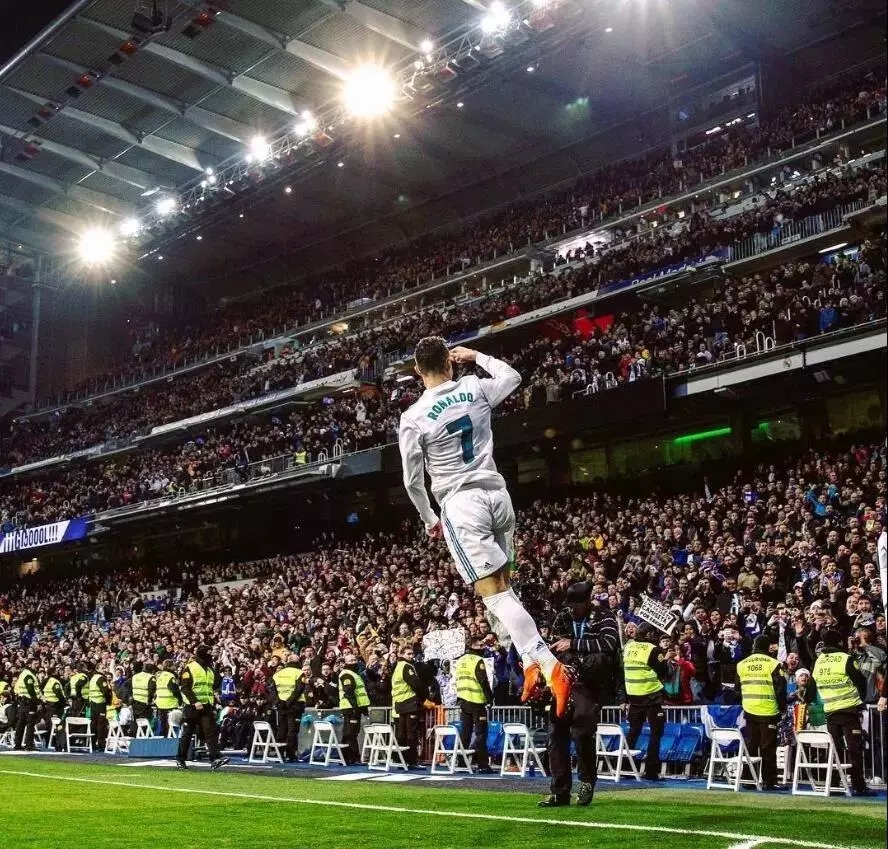 利兹联vs利物浦前瞻：维尔茨渐入佳境 利物浦客场无惧利兹联