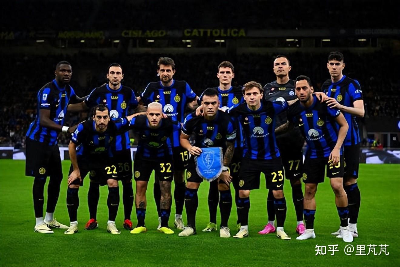 关于德甲冬歇期的时间 设立原因及持续时长（德甲冬歇期：时间安排、设立缘由与持续时长）