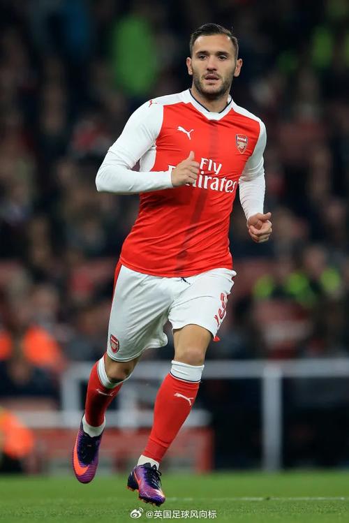 阿联酋赌场酒店招标吸引全球六大运营商