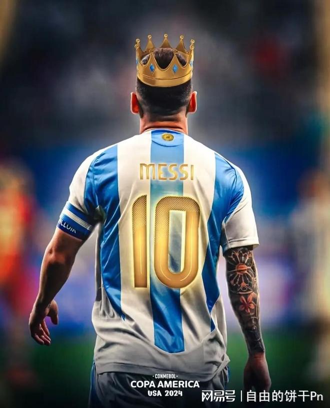 法媒：海斯即将与尼斯达成离队协议，B队主教练萨布尔或继任（法媒：海斯接近与尼斯解约，B队主帅萨布尔有望接任）