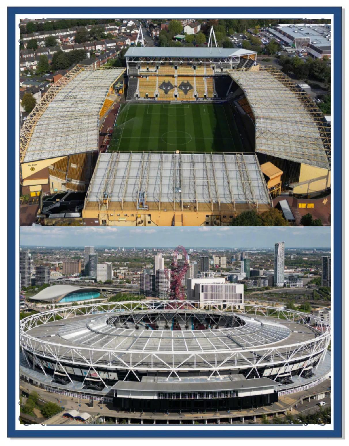 德转评年度最佳左边锋：迪亚斯、KK、拉菲尼亚、维尼修斯入围（德转年度最佳左边锋候选出炉：迪亚斯、克瓦拉茨赫利亚、拉菲尼亚、维尼修斯在列）