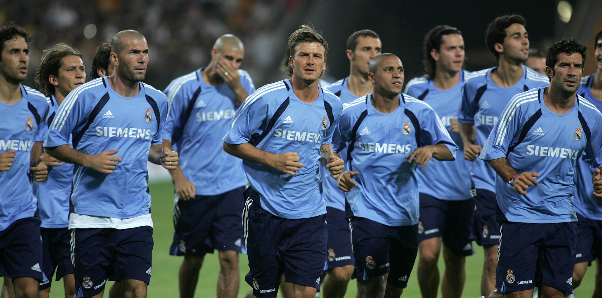 杜布拉夫卡：德国本可能进我们更多球，而我们却只有一次机会（杜布拉夫卡：德国本可更多破门，我们整场仅有一次机会）